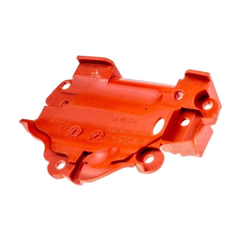 foto del prodotto basetta 503927903 originale husqvarna