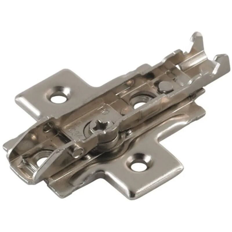 foto del prodotto basetta grass h 2 mm cod.348.38.512