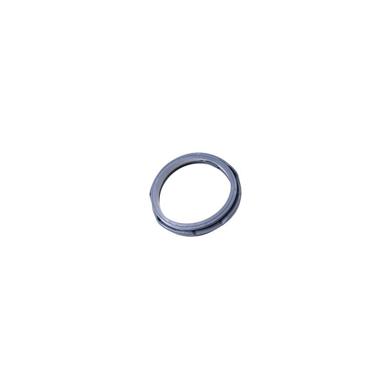 foto del prodotto bashing per lavatrice samsung dc64 02749a