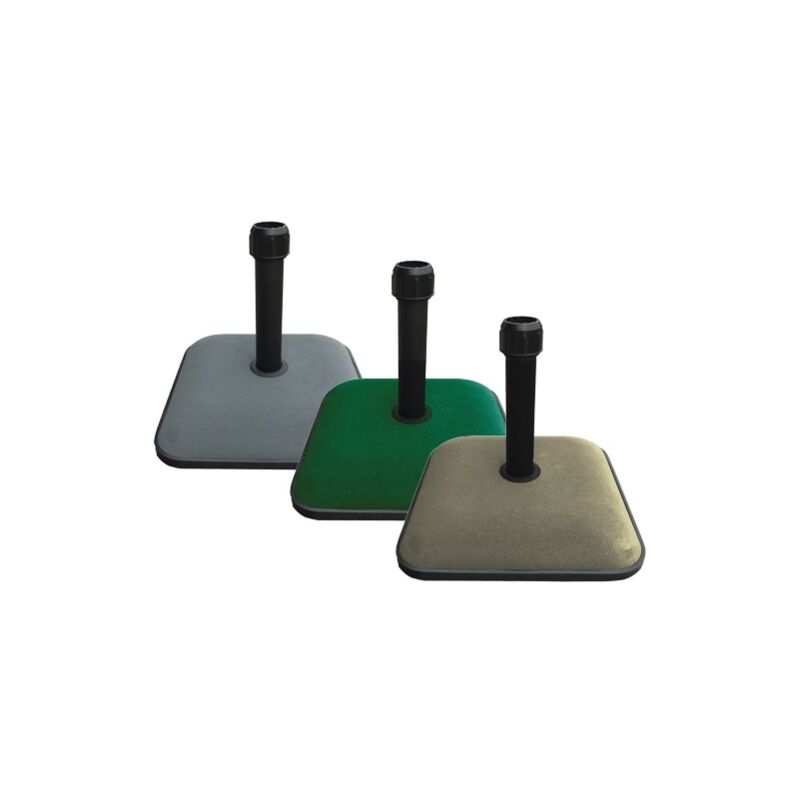 foto del prodotto basi ombr.kroma 45x45 verde kg25