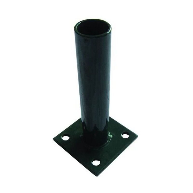 immagine 0 del prodotto basi per pali blinky verde diametro mm. 38