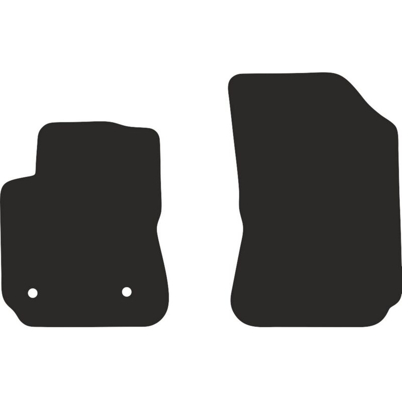 foto del prodotto basic anteriore per citroen c4 cactus crossover 2014 2018