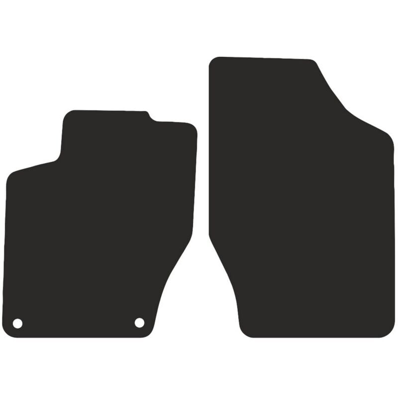 foto del prodotto basic anteriore per citroen c4 ii berlina, station wagon 2010 2018
