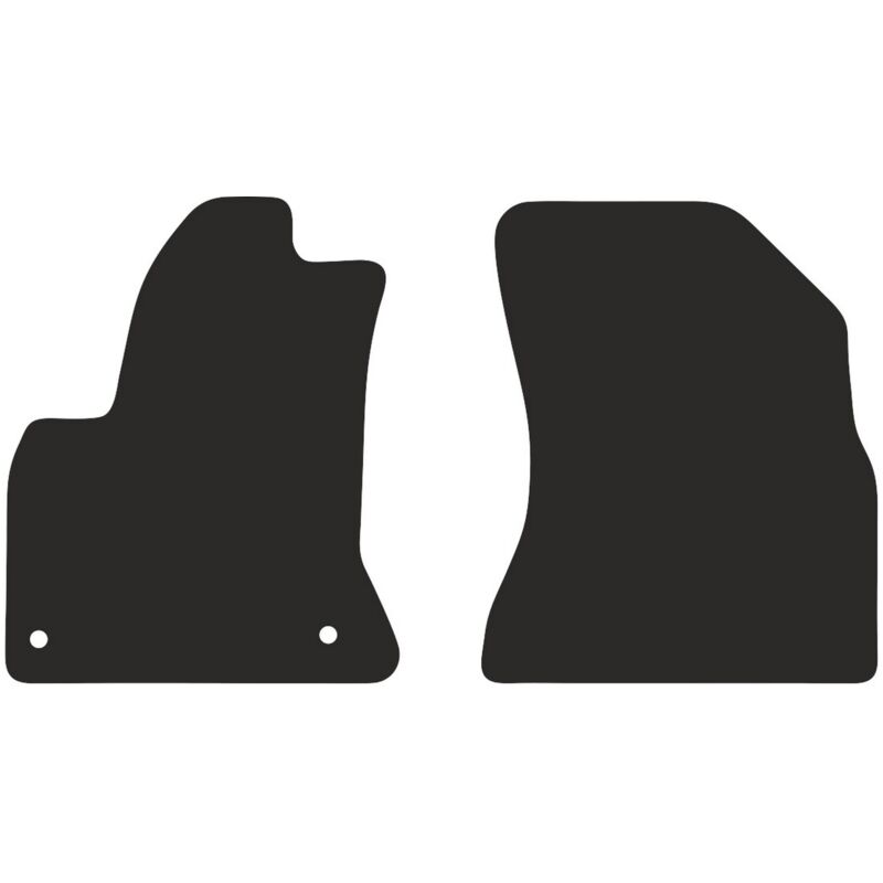 foto del prodotto basic anteriore per citroen c4 picasso i monovolume 2006 2013