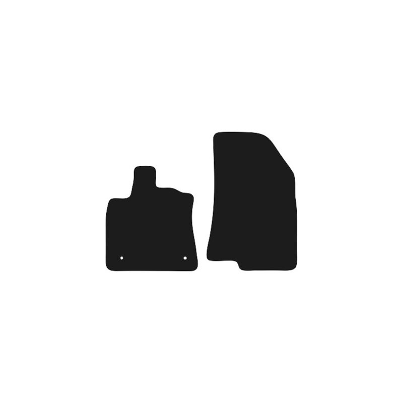 foto del prodotto basic anteriore per dacia logan iii berlina, station wagon 2021 