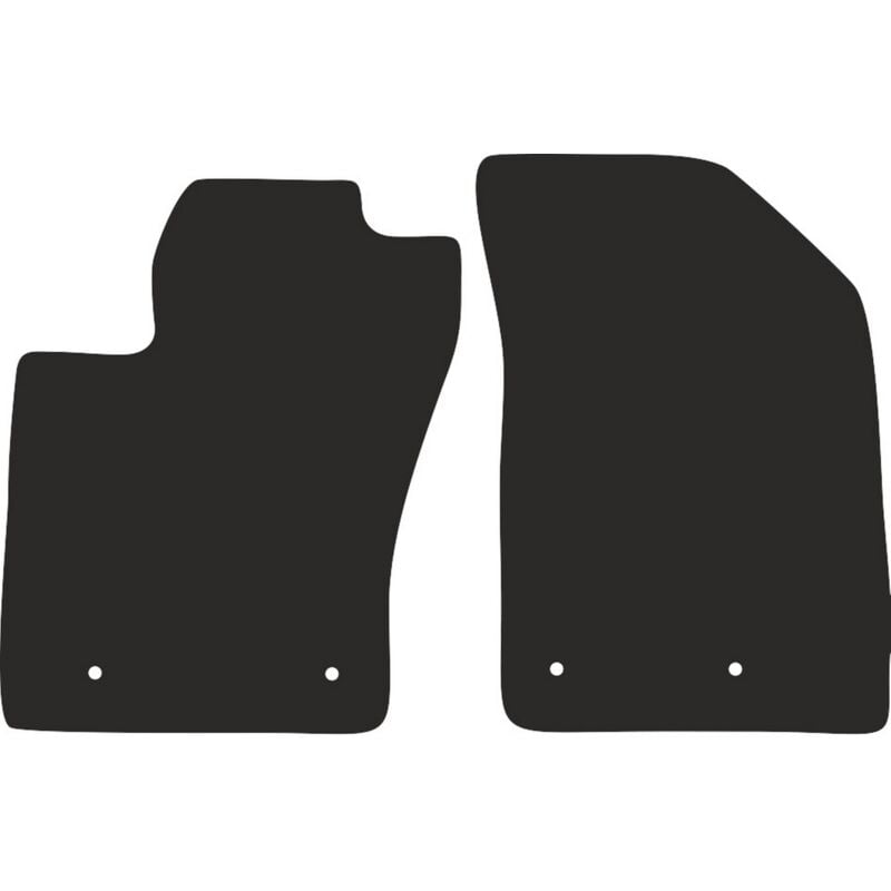 foto del prodotto basic anteriore per fiat tipo ii station wagon 2015 
