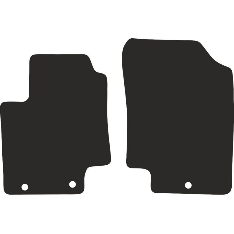 foto del prodotto basic anteriore per hyundai i20 i hatchback 2008 2014