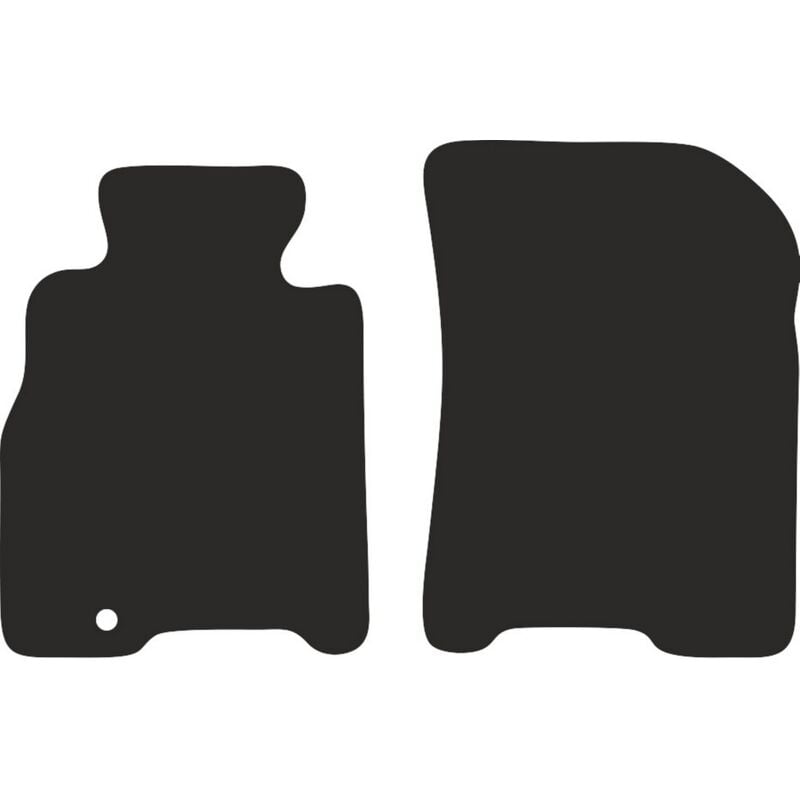 foto del prodotto basic anteriore per mazda xedos 9 berlina 1993 2001