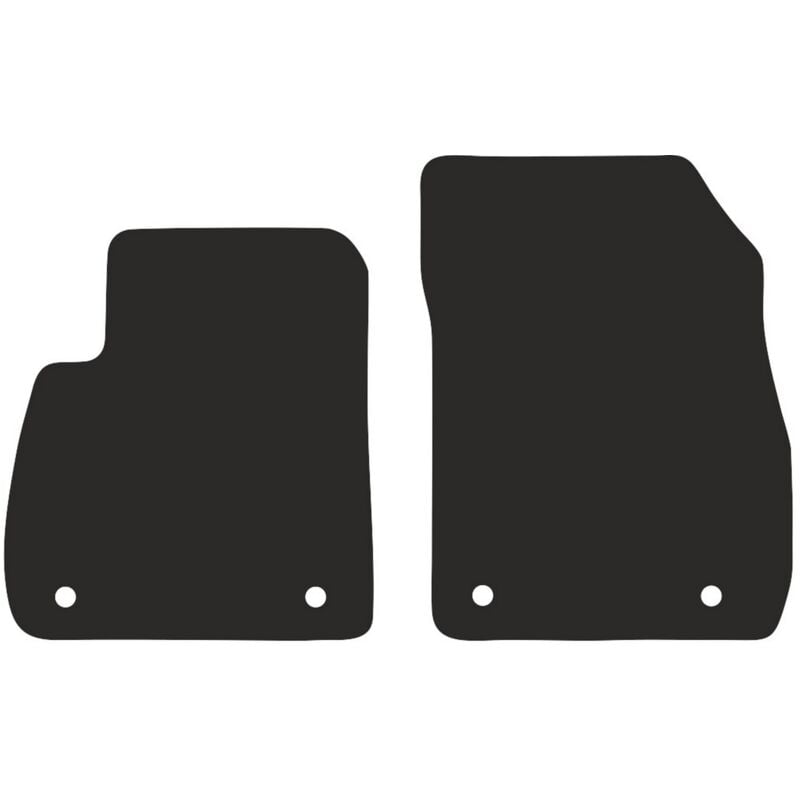 foto del prodotto basic anteriore per opel zafira c monovolume 2012 2018