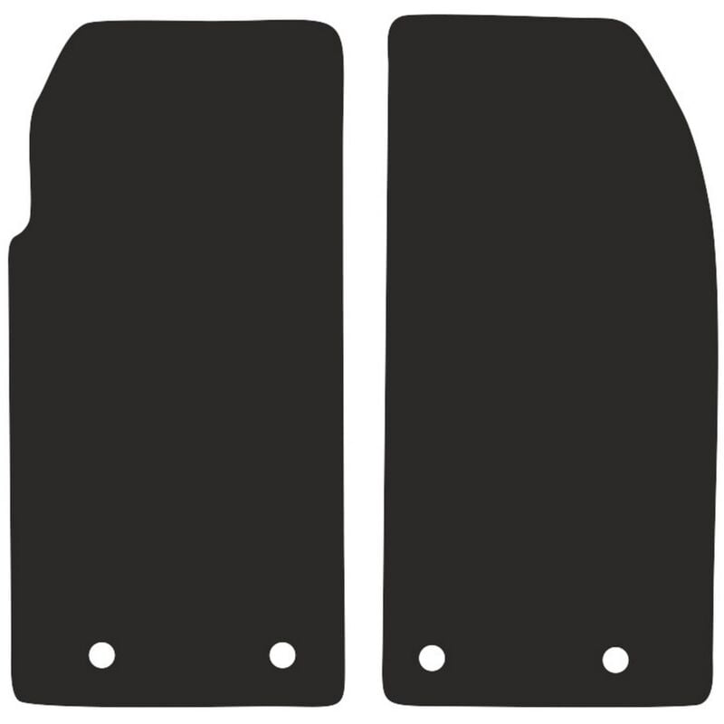 foto del prodotto basic anteriore per peugeot 205 cabrio 1983 1998