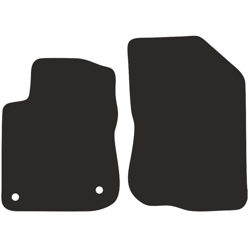 foto del prodotto basic anteriore per peugeot 208 i hatchback 2012 2019