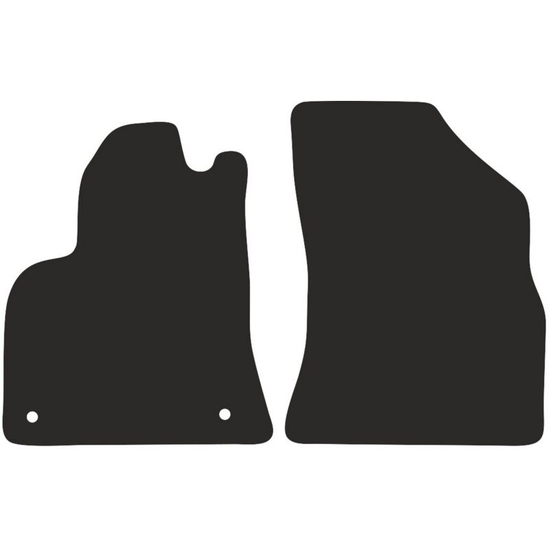 foto del prodotto basic anteriore per peugeot 3008 i monovolume 2009 2016