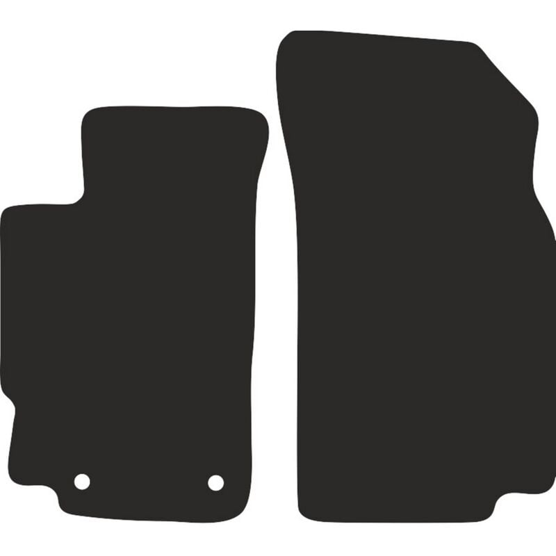 foto del prodotto basic anteriore per peugeot 406 coup 1995 2004
