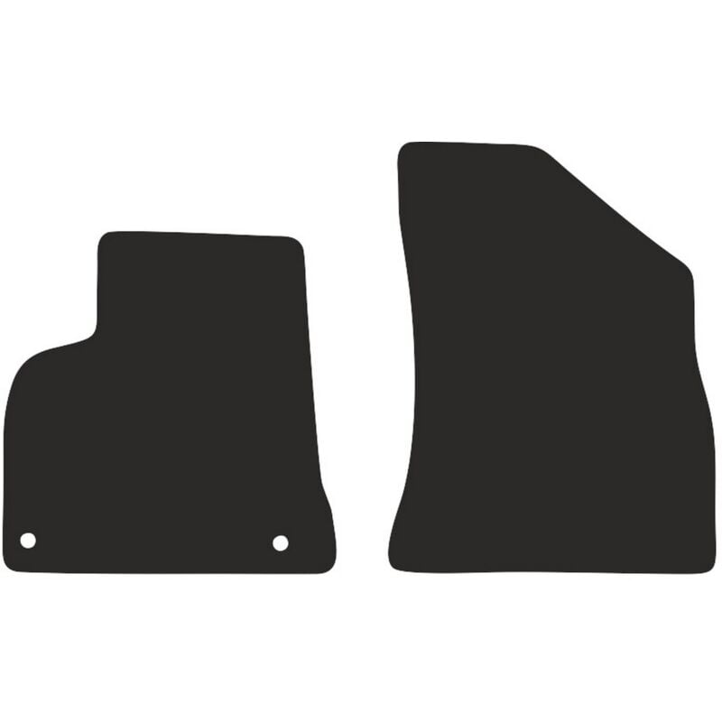 foto del prodotto basic anteriore per peugeot 5008 i 7 persone 2009 2017