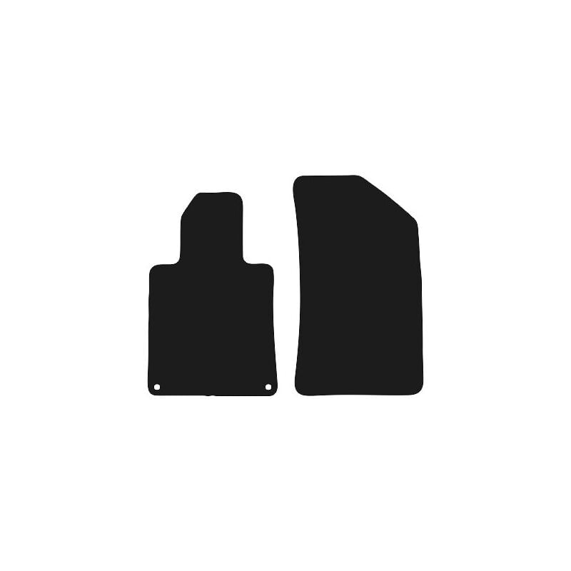 foto del prodotto basic anteriore per peugeot 508 rxh posteriore completo 2010 2018