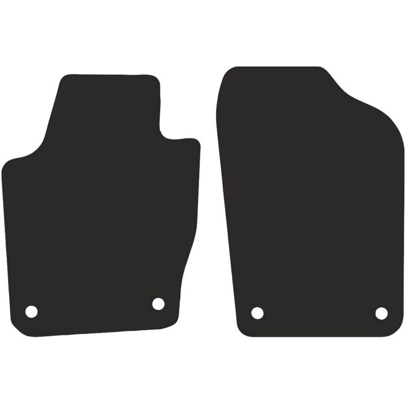 foto del prodotto basic anteriore per seat ibiza iv 6j hatchback, st, station wagon 2008 2017