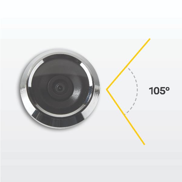foto del prodotto basic ddv 14mm 3 2 black blister