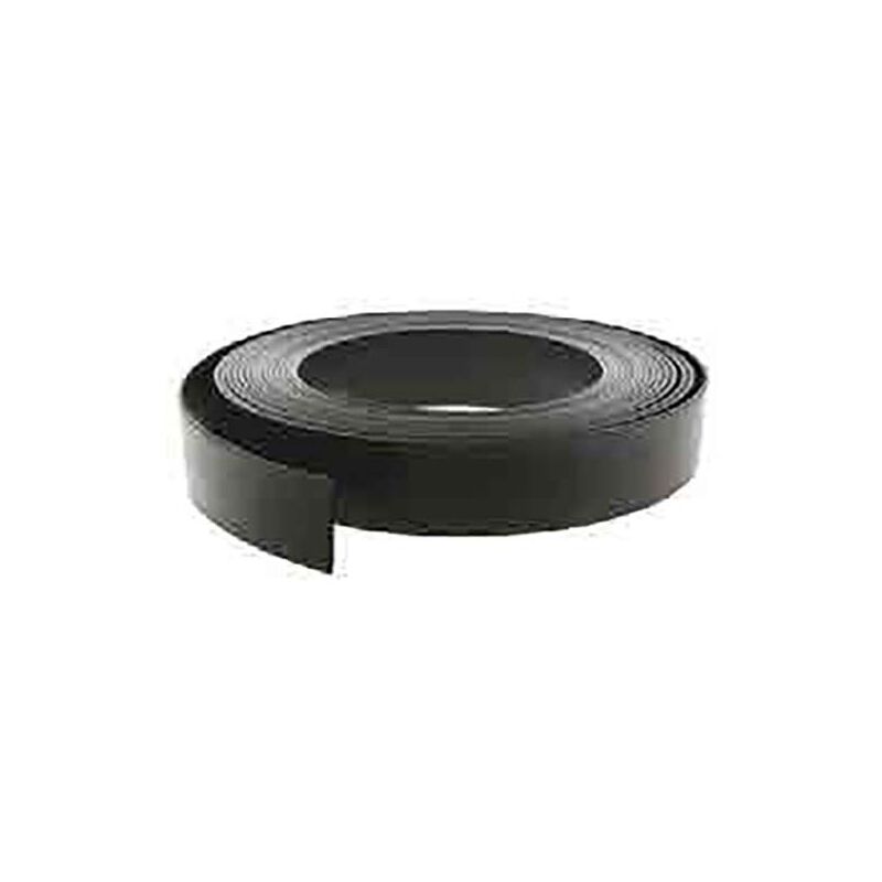 foto del prodotto basic nastro calamitato per fissaggio film 25x3