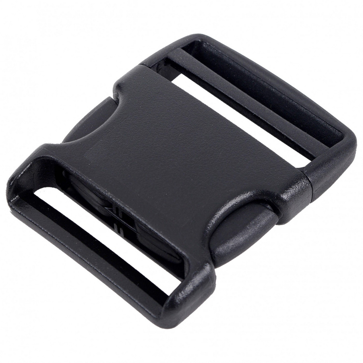 foto del prodotto basic nature fibbia a innesto