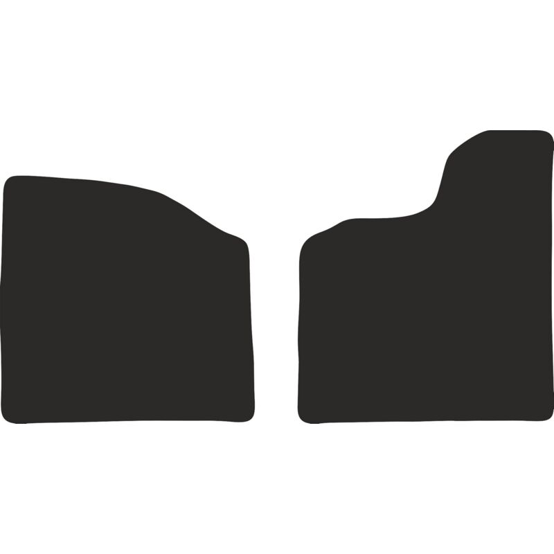 foto del prodotto basic per la parte anteriore per microcar virgo microcar