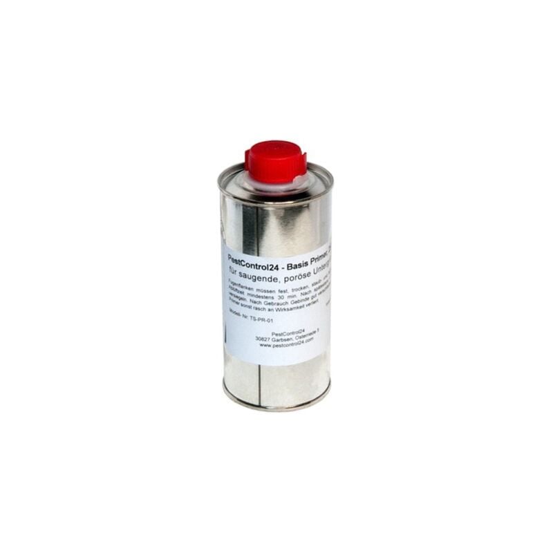 foto del prodotto basis primer 1000 ml