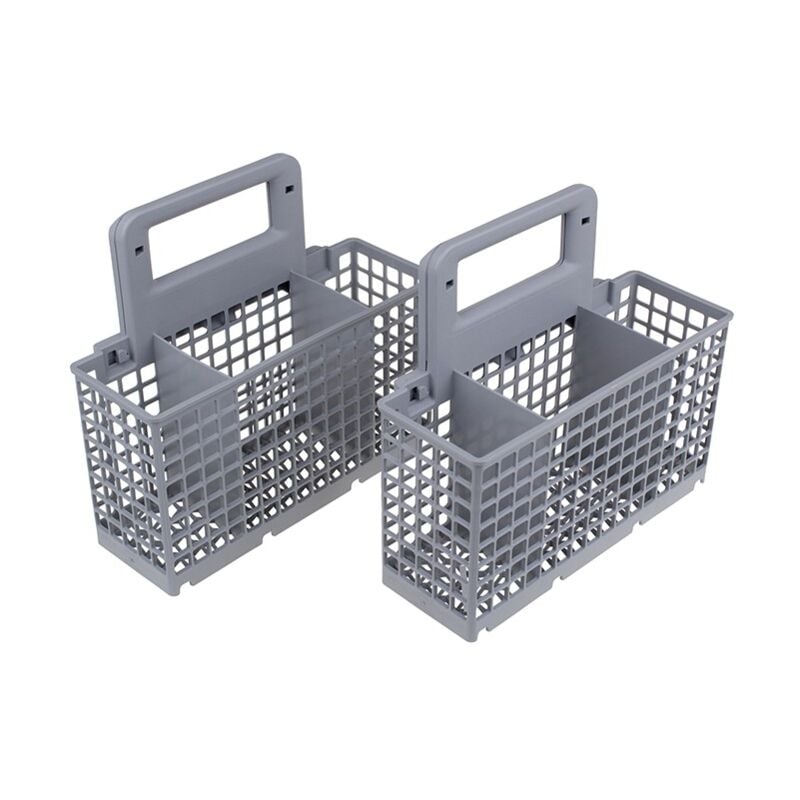 foto del prodotto basket di lavaggio per lavastoviglie wa pro 484000001070