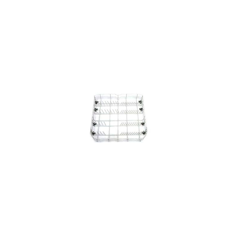 foto del prodotto basket inferiore 1758971200 per lavastoviglie aya beko continental edison, far, listo, oceanic 1758971200