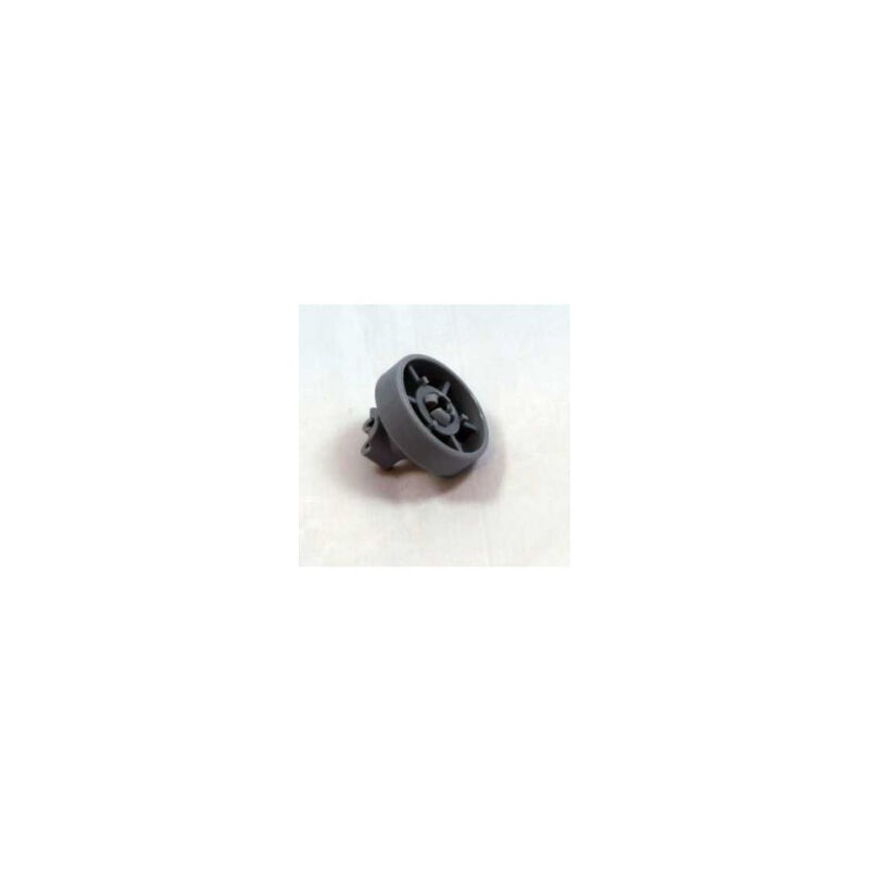 foto del prodotto basket roulette per lavastoviglie smeg 767410200