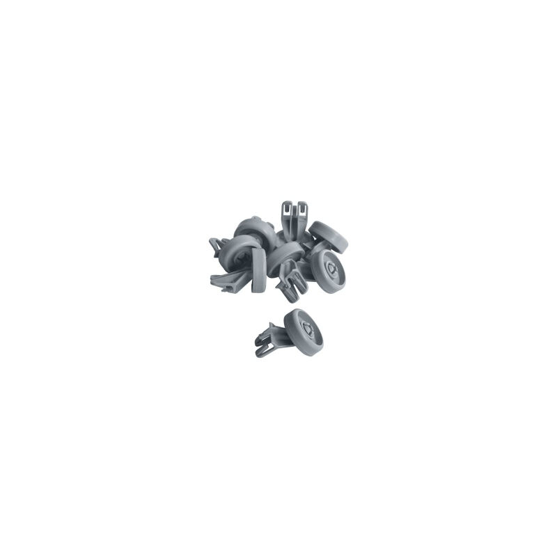 foto del prodotto basket underrun d36 m m x 8 per lavastoviglie whirlpool 481252888112