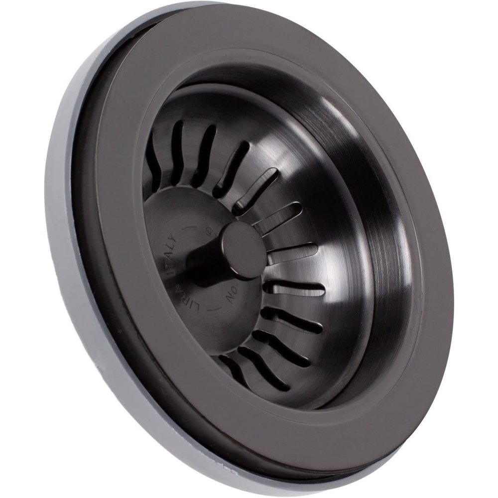 foto del prodotto basket universale bassa salva sp azio tpr iron sati lira 1745.835