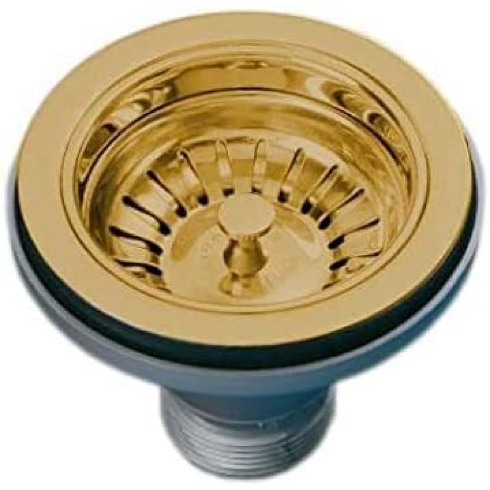 foto del prodotto basket universale s tp oro 24k s atinato pvd box lira 1945.141