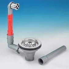 foto del prodotto basket universale salva spazio t p circolare 32x1-1/2 lira 1745.0