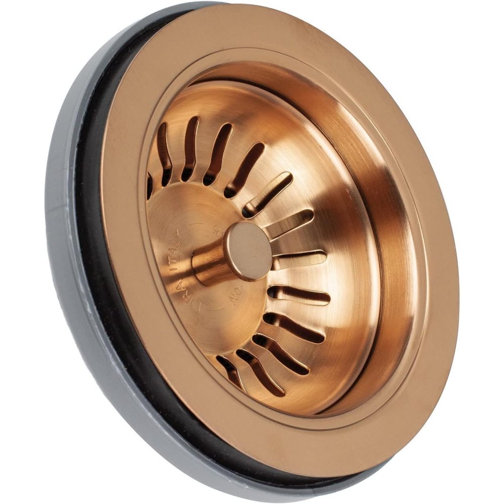 foto del prodotto basket universale tpr bronzo sat inato pvd box lira 1745.079