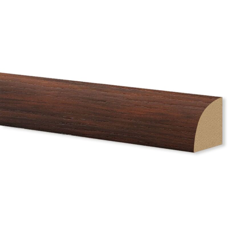 foto del prodotto basolino in polimeri equalwood hi tec 19x19x2000mm allumino, bianco e altre essenze noce