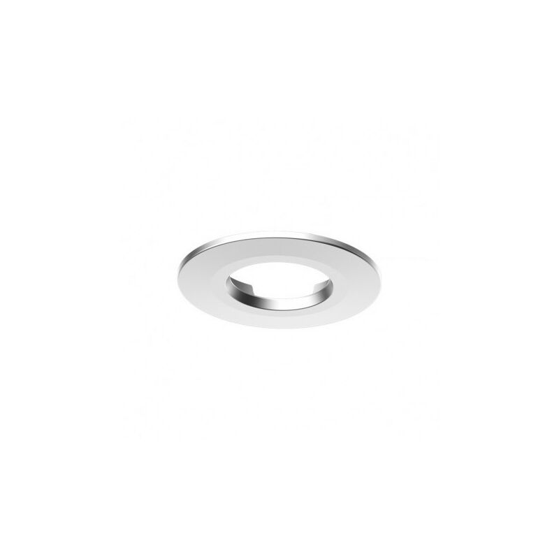 foto del prodotto bassa luminanza ip20 82mm alluminio round