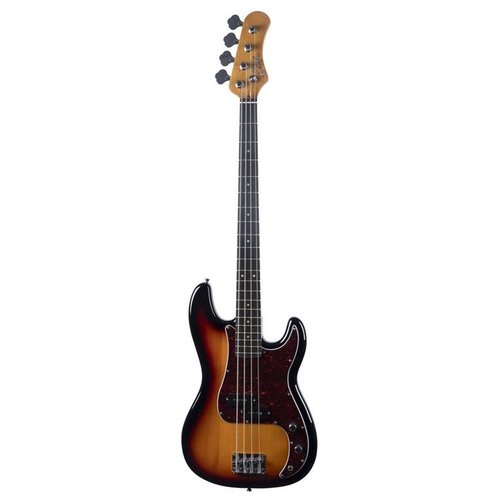foto del prodotto basso eko pb 300