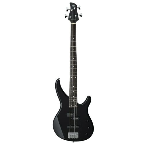 foto del prodotto basso yamaha trbx 174bl black