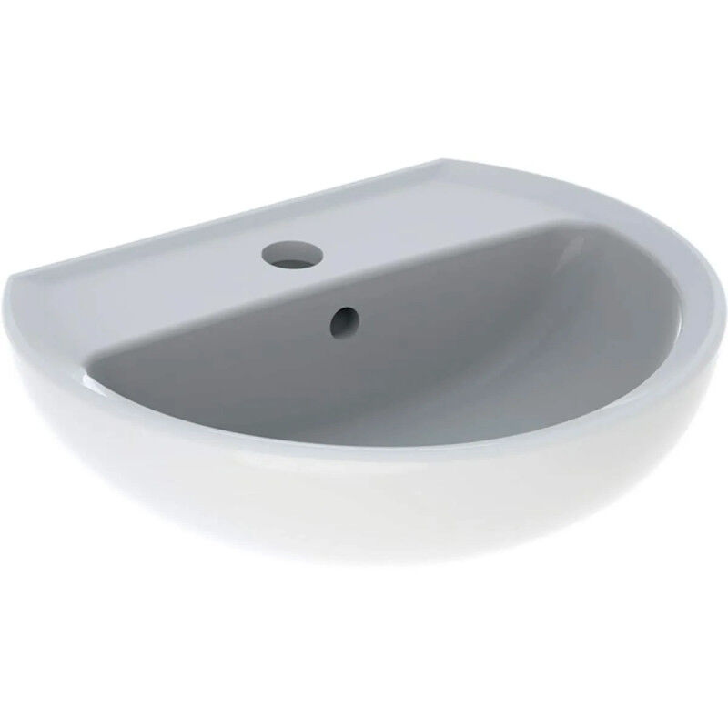 foto del prodotto bastia lavabo 50x41cm