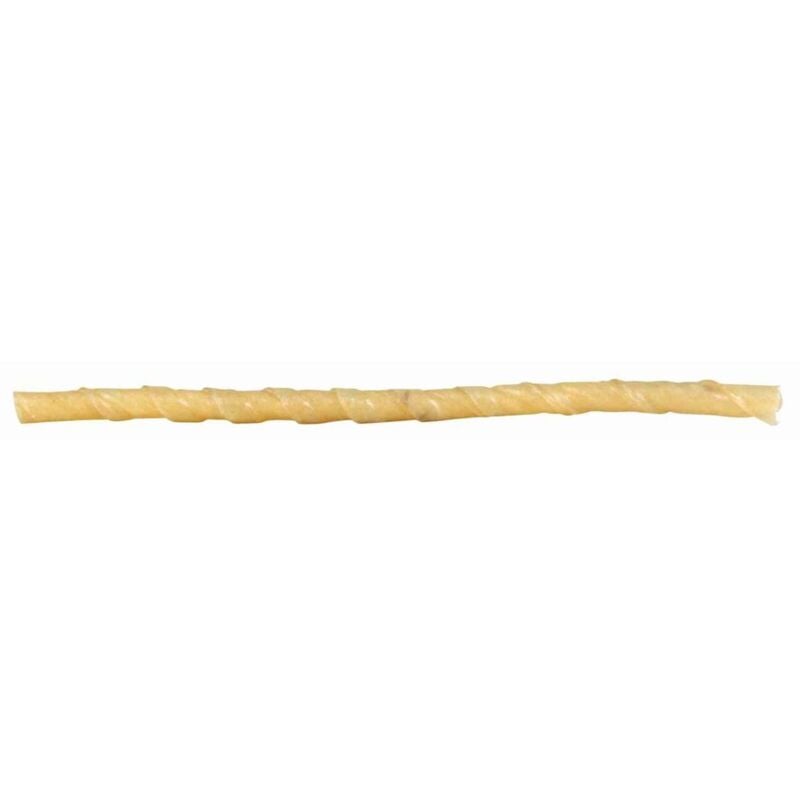 foto del prodotto bastoncini attorcigliati offerta multipack 200 pezzi 12cm diametro 5 6mm