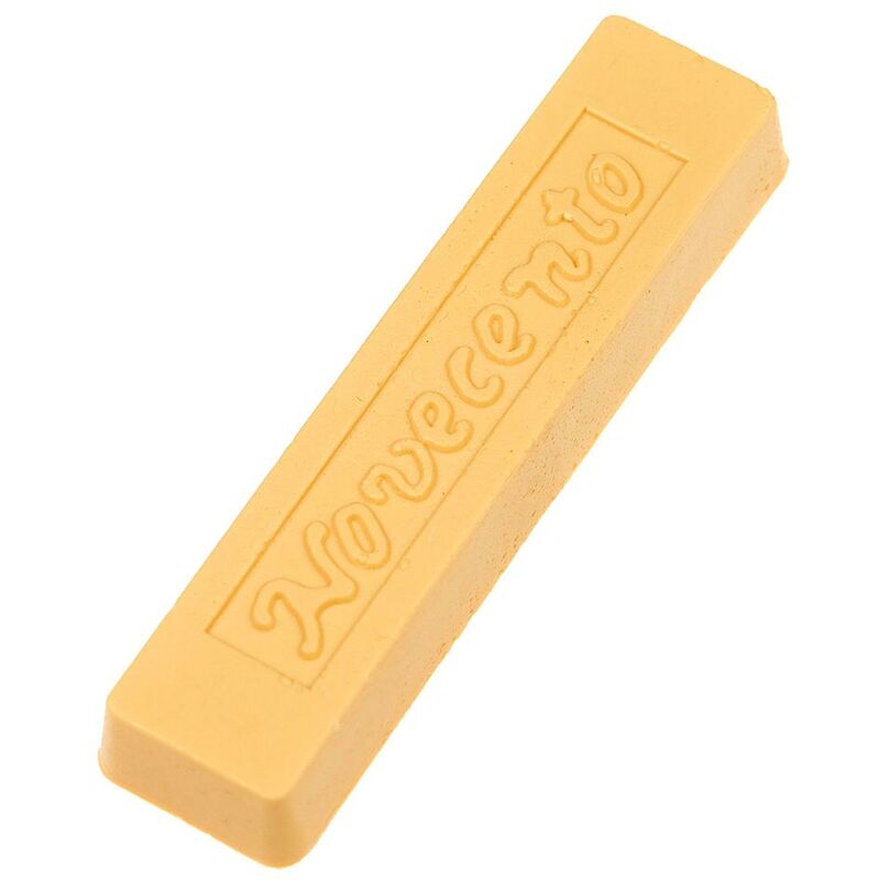 foto del prodotto bastoncini di cera ritocchi per legno bastoncini di cera per legno frassino