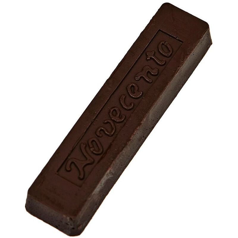 foto del prodotto bastoncini di cera ritocchi per legno bastoncini di cera per legno palissandro