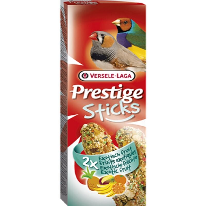 foto del prodotto bastoncini di prestigio fruit di frutta esotica, 2 pezzi