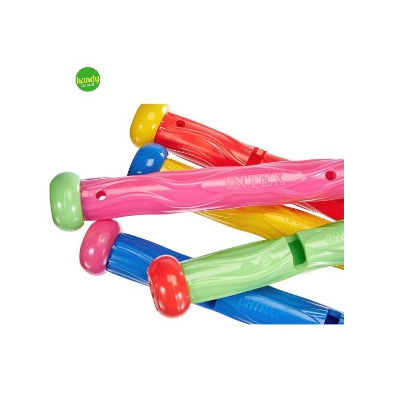 foto del prodotto bastoncini dive intex