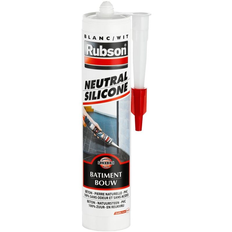 foto del prodotto bastoncini rubson