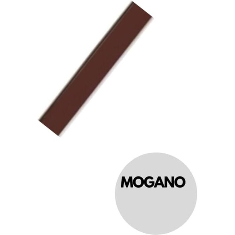 foto del prodotto bastoncino cera ritocco mobili porte tavolo legno graffi imperfezioni mogano