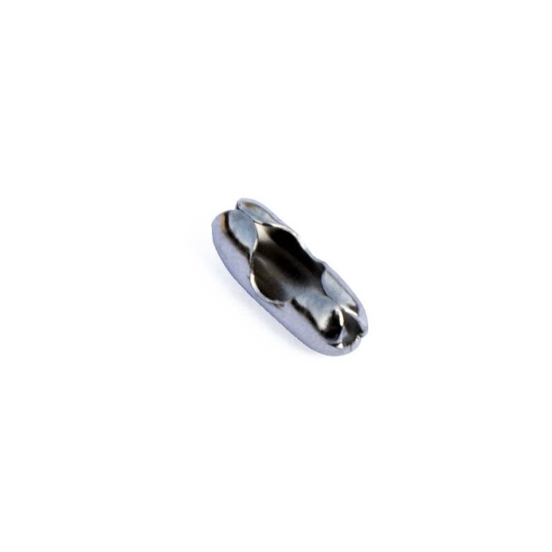 foto del prodotto bastoncino ch perline 3,6 pezzi 10 masidef