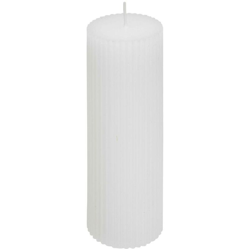 foto del prodotto bastoncino per candele demi 229g bianco atmosphera cr ateur d int rieur