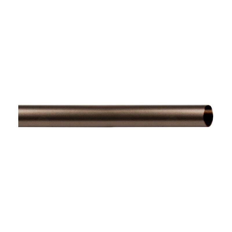 foto del prodotto bastone bronzo cm.160