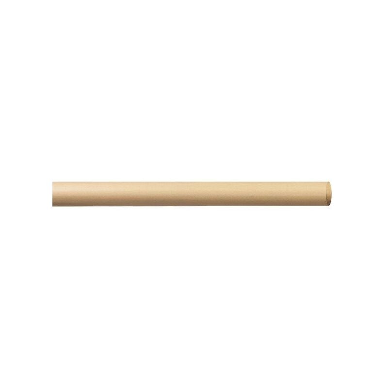 foto del prodotto bastone cm.160 naturale