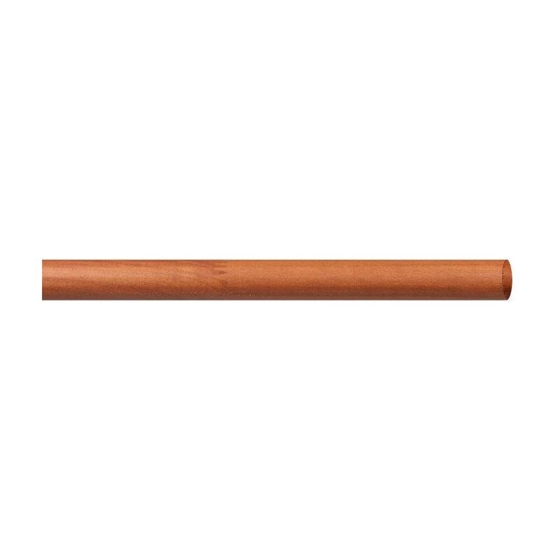 foto del prodotto bastone cm.200 ciliegio